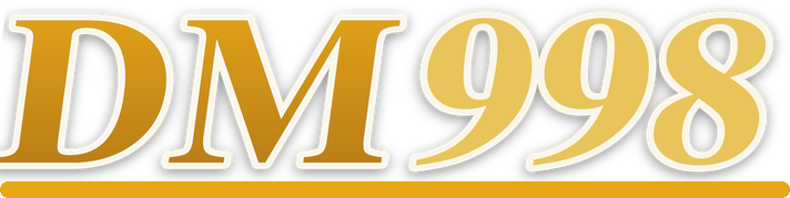 dm998